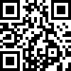 https://imna.ir/x9ZMp