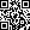 https://imna.ir/x6Bkh