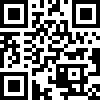 https://imna.ir/x6gmW