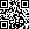 https://imna.ir/x9kBw