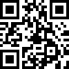 https://imna.ir/xb75T