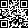 https://imna.ir/xbvLY