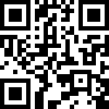 https://imna.ir/x6mMc