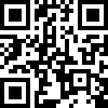 https://imna.ir/x6GSg