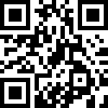 https://imna.ir/x83hB