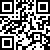 https://imna.ir/x8y6b