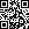 https://imna.ir/x7btV