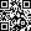 https://imna.ir/x9d6C