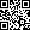 https://imna.ir/x6CWG