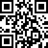 https://imna.ir/x7rVy