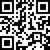 https://imna.ir/x6YdK
