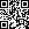 https://imna.ir/x9YqC