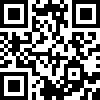 https://imna.ir/x65yd