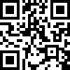 https://imna.ir/x9t5Z