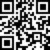 https://imna.ir/x9yGL