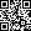 https://imna.ir/x9jwc