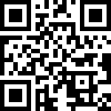 https://imna.ir/xb57h