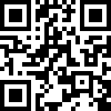 https://imna.ir/x839w