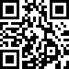 https://imna.ir/x9LYx