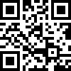 https://imna.ir/xbqFd