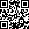 https://imna.ir/x4KWN