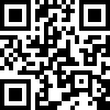 https://imna.ir/x8WJk