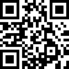 https://imna.ir/x6PTy