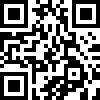 https://imna.ir/x8pVR