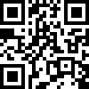 https://imna.ir/x9r59