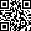 https://imna.ir/xbfCF