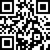 https://imna.ir/x86ZN
