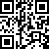 https://imna.ir/x7ZtT