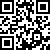 https://imna.ir/x78QH
