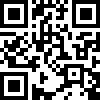 https://imna.ir/x5QhR