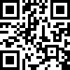 https://imna.ir/x8H94