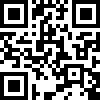 https://imna.ir/x88xc