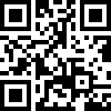 https://imna.ir/x8Grt