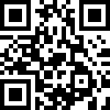 https://imna.ir/x9kjC
