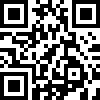 https://imna.ir/x6VX5