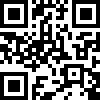 https://imna.ir/x7gT4