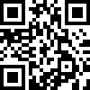 https://imna.ir/xbxJZ