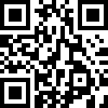 https://imna.ir/x9fKd