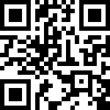 https://imna.ir/x8cGV