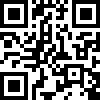 https://imna.ir/x7BHw