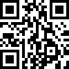 https://imna.ir/xbfSp