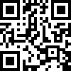 https://imna.ir/x6C7Y