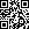 https://imna.ir/x6TLJ