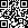 https://imna.ir/x9CKj