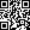 https://imna.ir/x9Yxw
