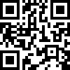 https://imna.ir/xbydj